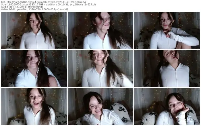 2025/11/21/streamate-emmabunnyxo-23-13-36