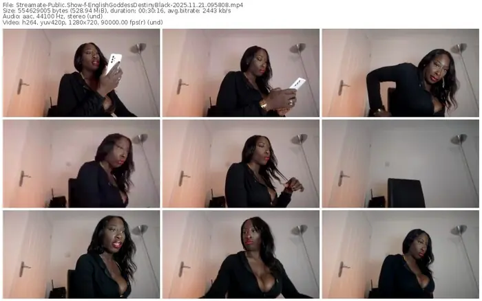 2025/11/21/streamate-englishgoddessdestinyblack-09-58-08