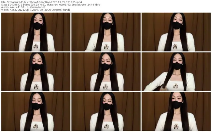 2025/11/21/streamate-erianbae-13-18-25
