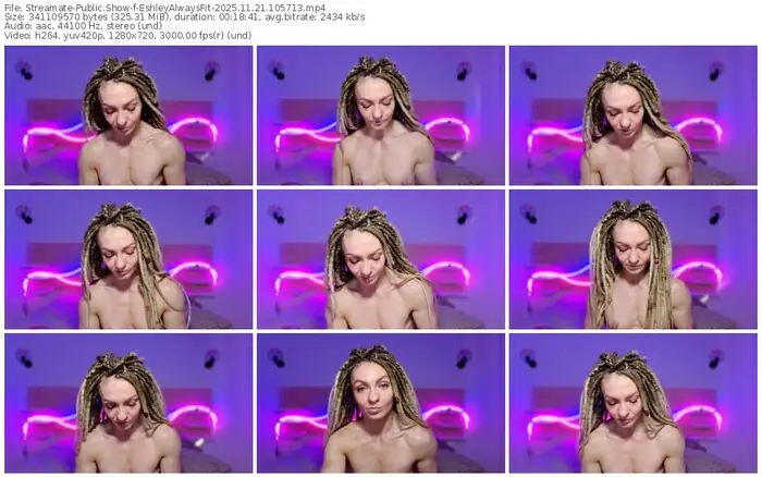 2025/11/21/streamate-eshleyalwaysfit-10-57-13