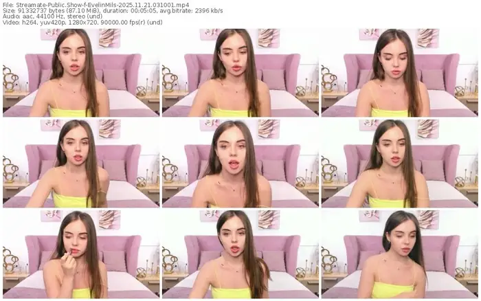 2025/11/21/streamate-evelinmils-03-10-01