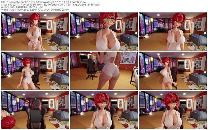 2025/11/21/streamate-evieakashiya-21-45-37