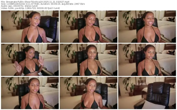 2025/11/21/streamate-exotica20-03-29-27