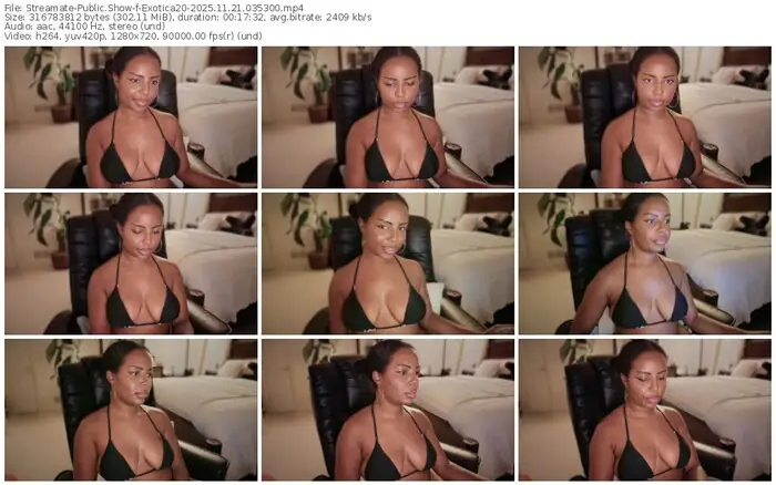 2025/11/21/streamate-exotica20-03-53-00