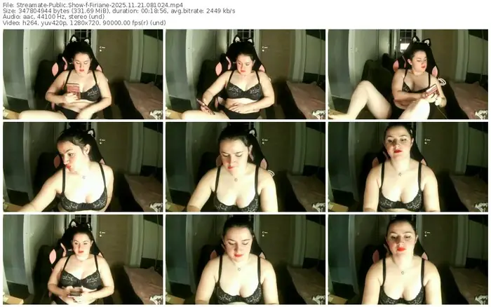 2025/11/21/streamate-firiane-08-10-24