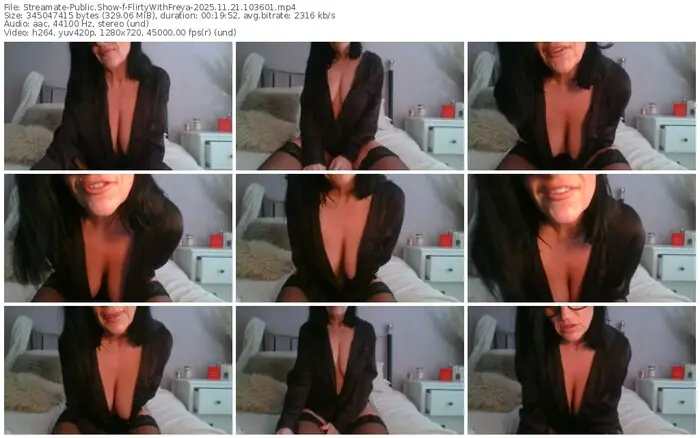 2025/11/21/streamate-flirtywithfreya-10-36-01