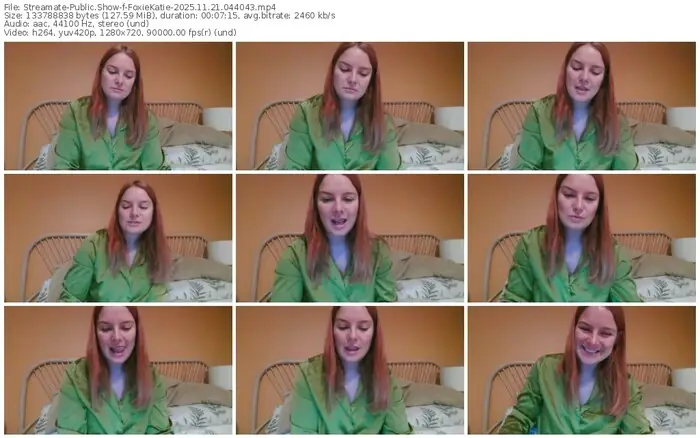 2025/11/21/streamate-foxiekatie-04-40-43