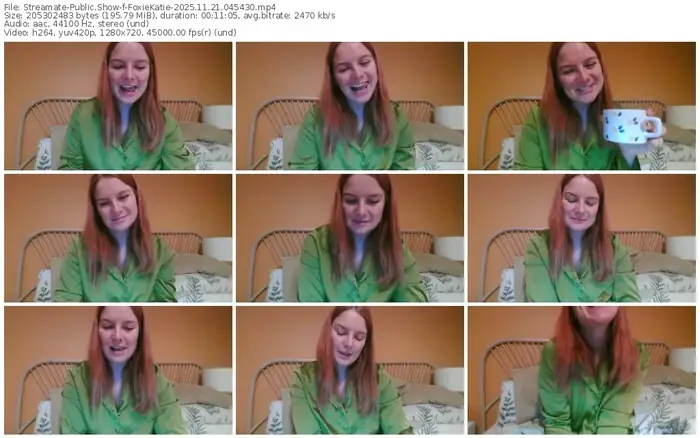 2025/11/21/streamate-foxiekatie-04-54-30