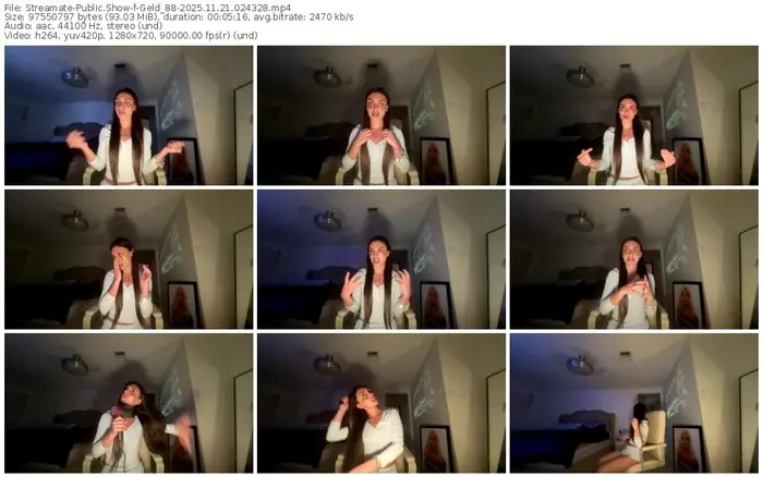 2025/11/21/streamate-geld_88-02-43-28