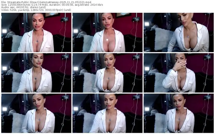 2025/11/21/streamate-gemmamassey-05-10-21