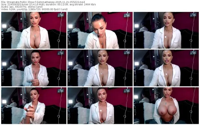 2025/11/21/streamate-gemmamassey-05-54-16