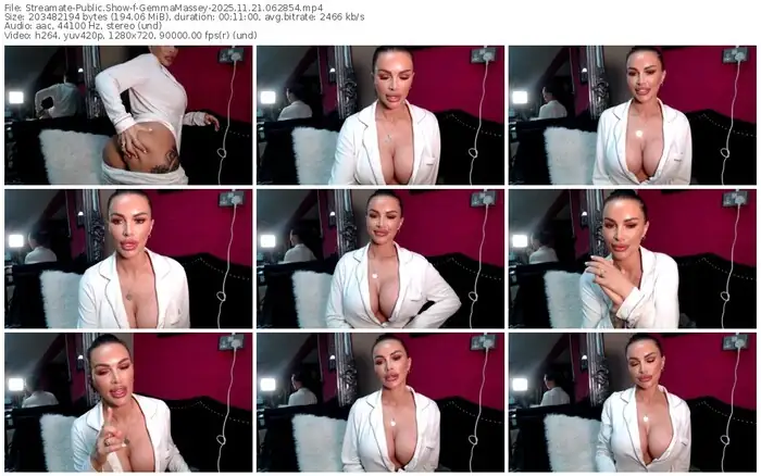 2025/11/21/streamate-gemmamassey-06-28-54