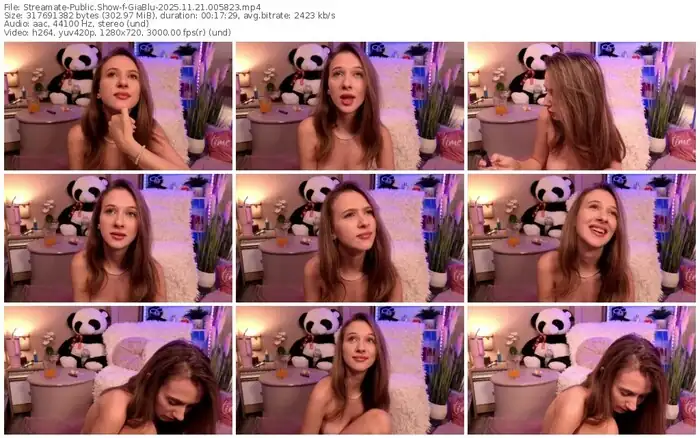 2025/11/21/streamate-giablu-00-58-23