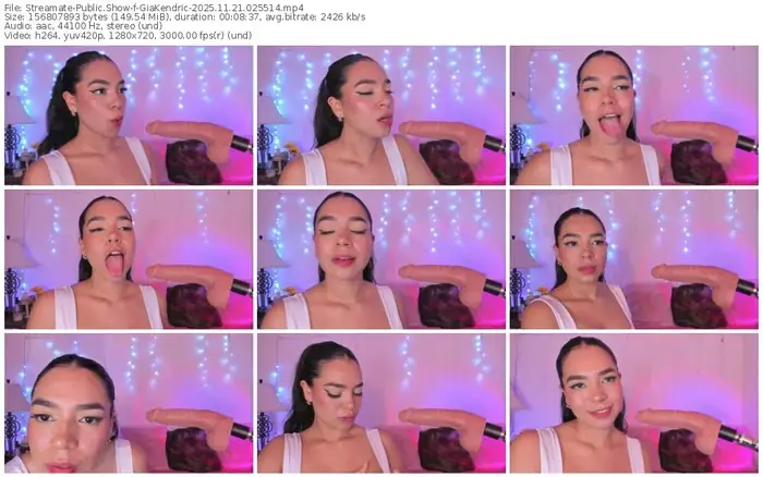 2025/11/21/streamate-giakendric-02-55-14