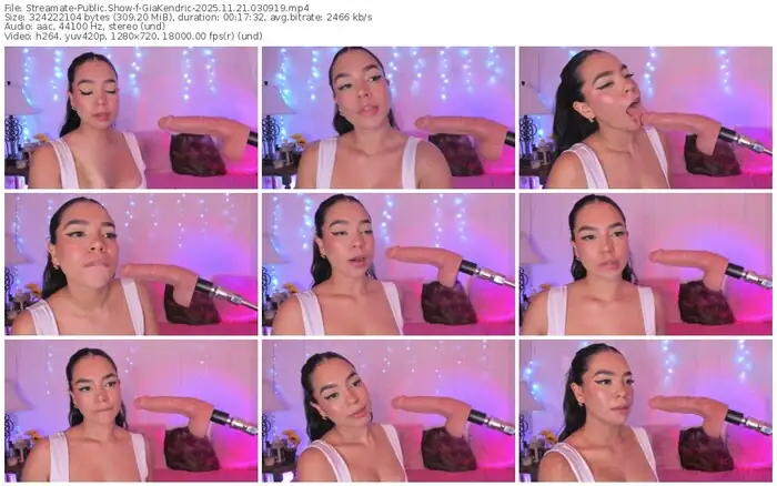 2025/11/21/streamate-giakendric-03-09-19