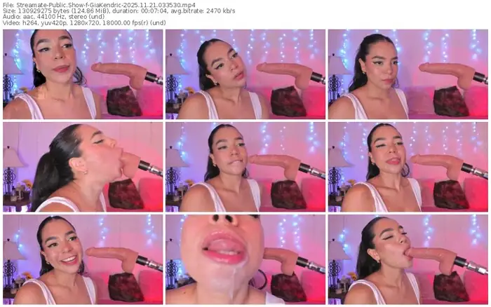 2025/11/21/streamate-giakendric-03-35-30