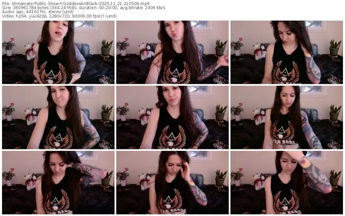 2025/11/21/streamate-goddessariblack-21-05-06