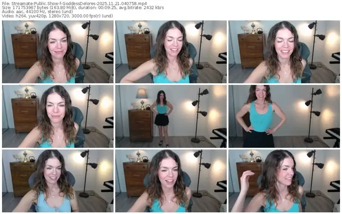 2025/11/21/streamate-goddessdelores-04-07-58