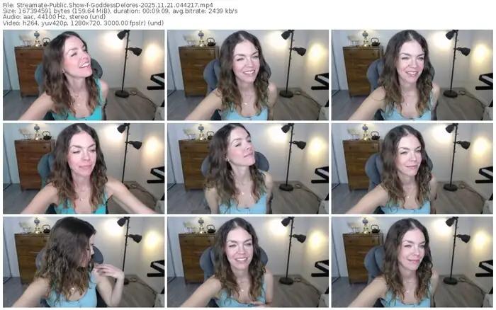 2025/11/21/streamate-goddessdelores-04-42-17