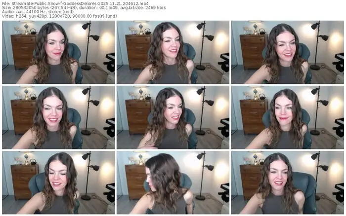 2025/11/21/streamate-goddessdelores-20-46-12