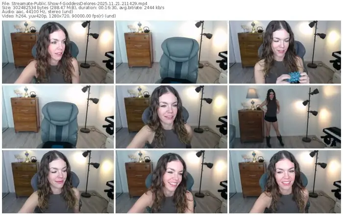 2025/11/21/streamate-goddessdelores-21-14-29