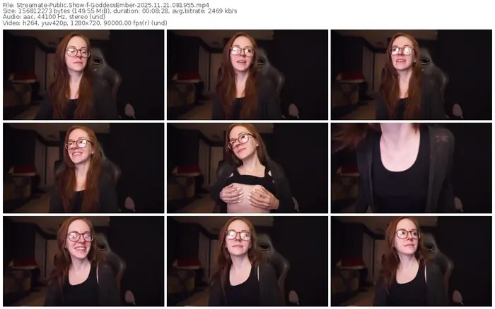 2025/11/21/streamate-goddessember-08-19-55