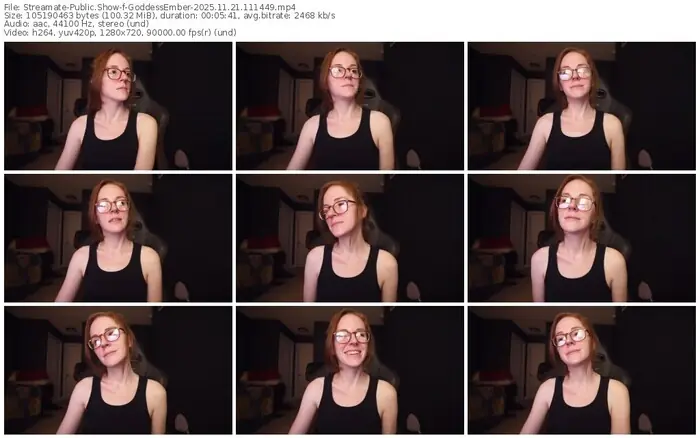 2025/11/21/streamate-goddessember-11-14-49