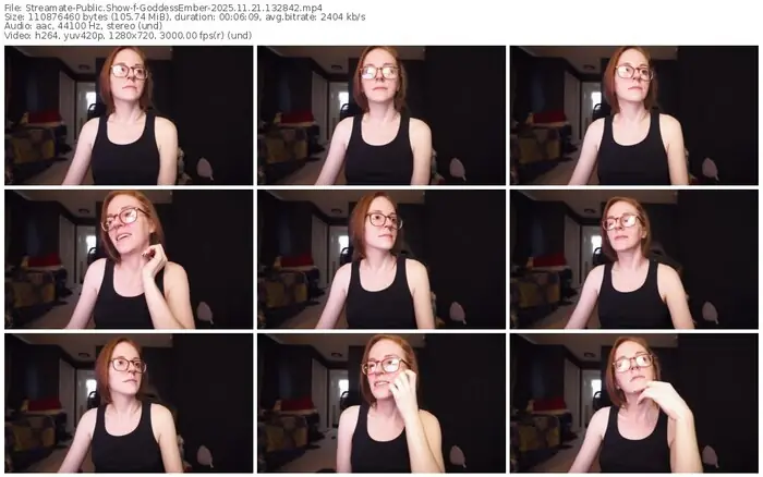 2025/11/21/streamate-goddessember-13-28-42