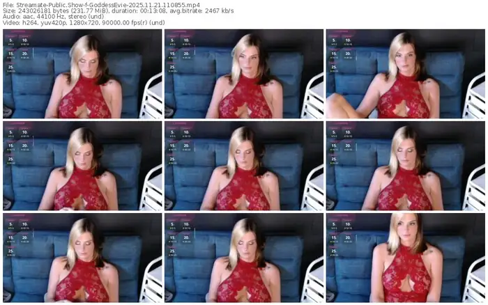 2025/11/21/streamate-goddessevie-11-08-55