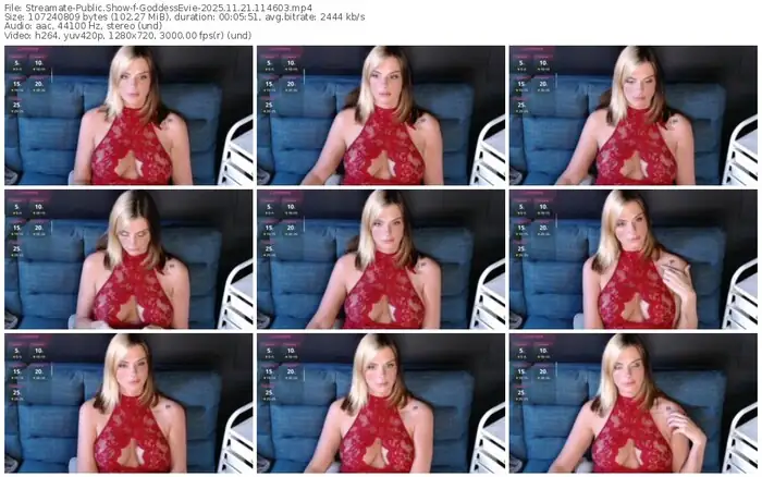 2025/11/21/streamate-goddessevie-11-46-03