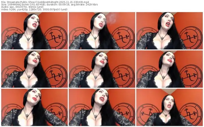 2025/11/21/streamate-goddessmidnight-03-04-39