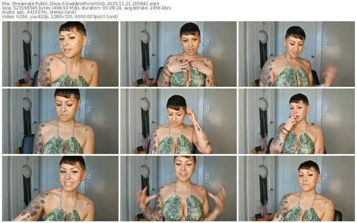 2025/11/21/streamate-goddesspixiexoxo-20-58-41