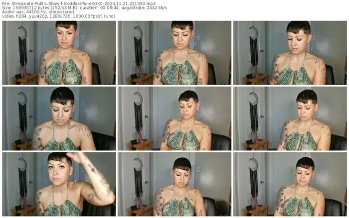 2025/11/21/streamate-goddesspixiexoxo-22-15-50