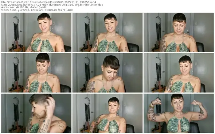 2025/11/21/streamate-goddesspixiexoxo-23-03-53