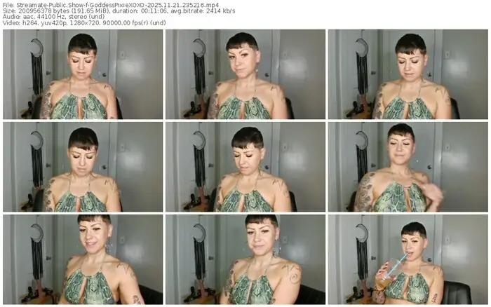 2025/11/21/streamate-goddesspixiexoxo-23-52-16