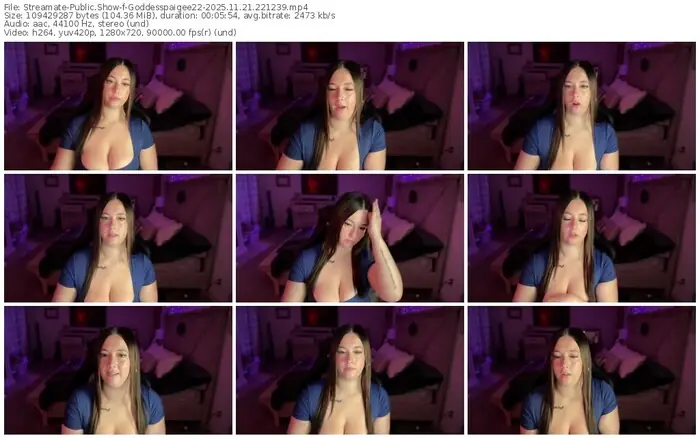 2025/11/21/streamate-goddesspaigee22-22-12-39