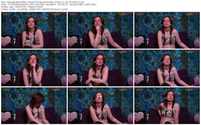 2025/11/21/streamate-graysondrake-01-18-15