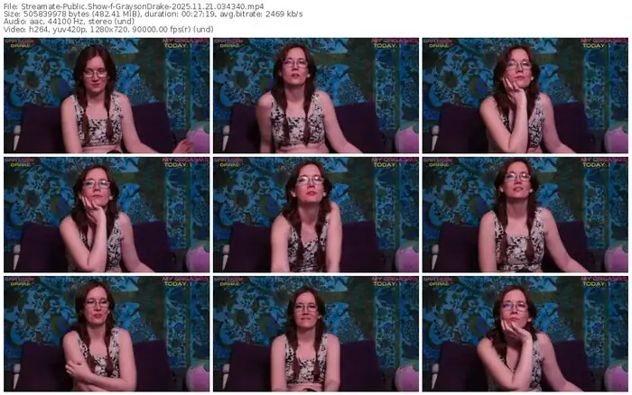 2025/11/21/streamate-graysondrake-03-43-40