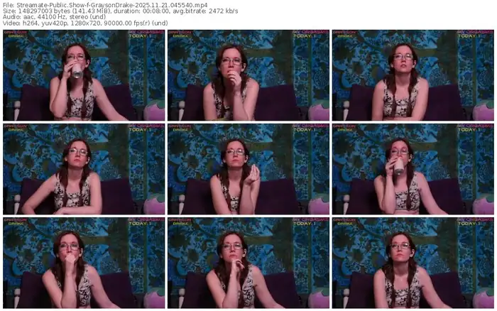 2025/11/21/streamate-graysondrake-04-55-40