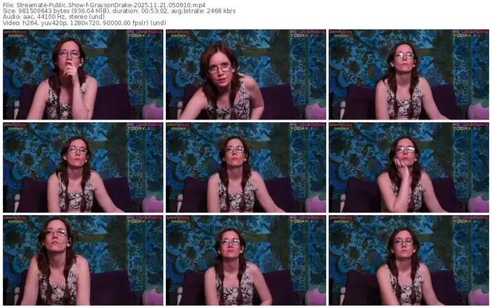 2025/11/21/streamate-graysondrake-05-09-10