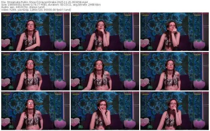 2025/11/21/streamate-graysondrake-06-36-58