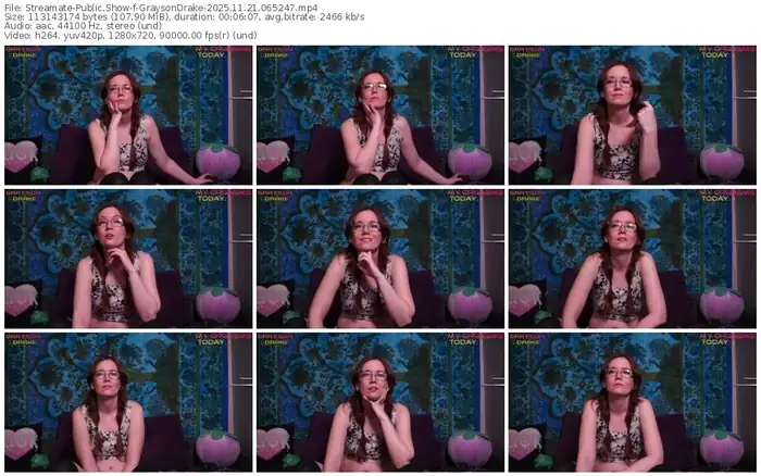 2025/11/21/streamate-graysondrake-06-52-47