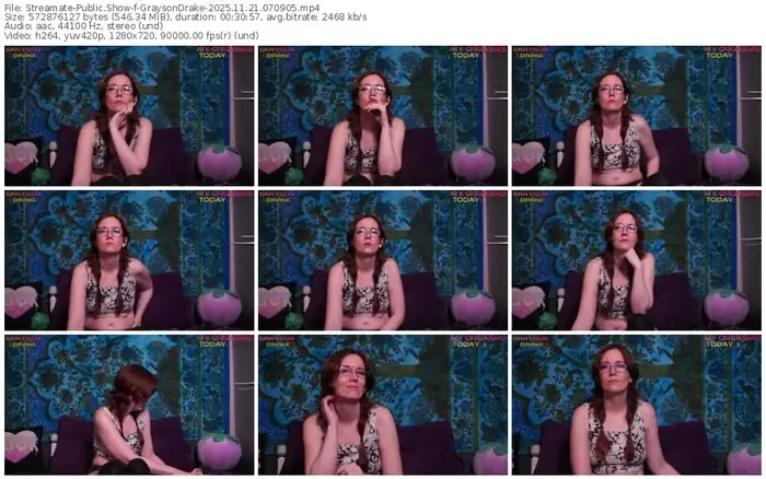 2025/11/21/streamate-graysondrake-07-09-05