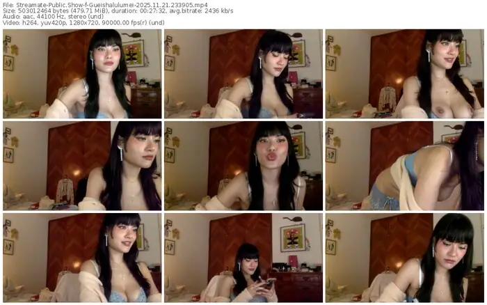 2025/11/21/streamate-gueishalulumei-23-39-05