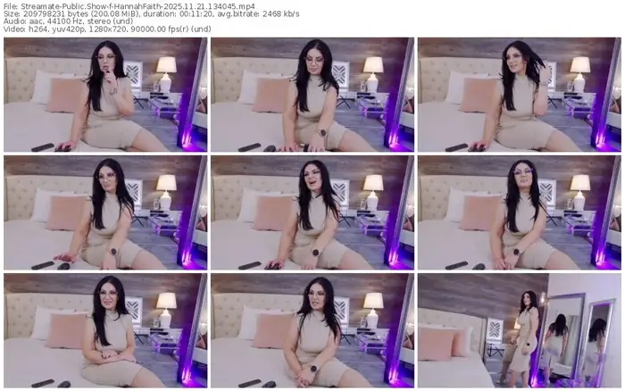 2025/11/21/streamate-hannahfaith-13-40-45