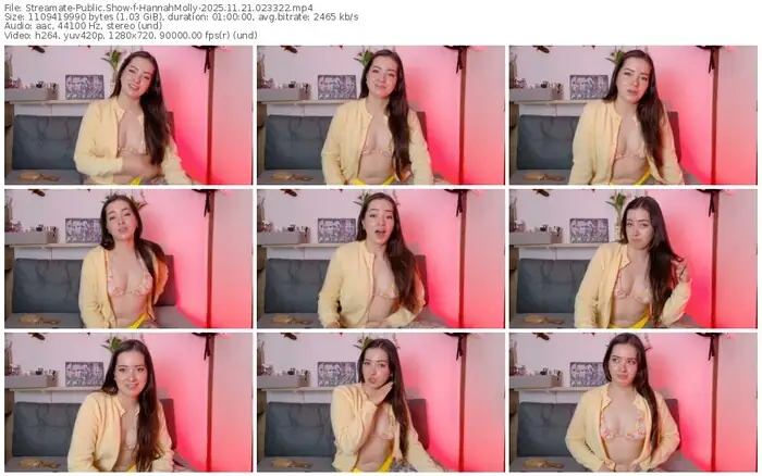 2025/11/21/streamate-hannahmolly-02-33-22