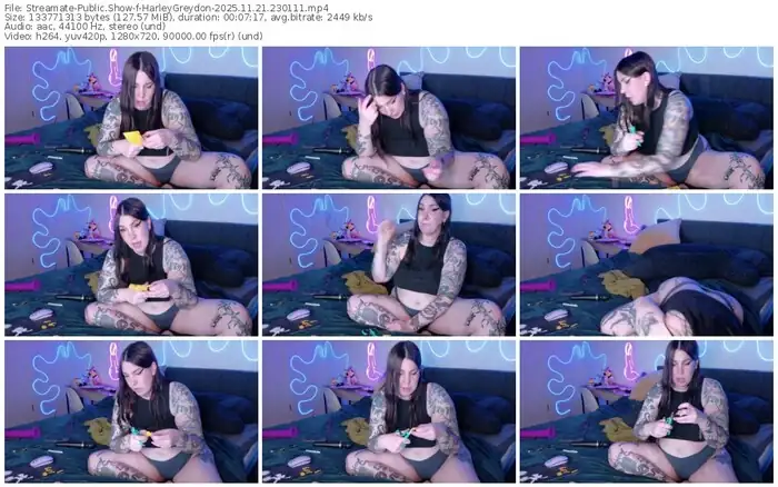 2025/11/21/streamate-harleygreydon-23-01-11