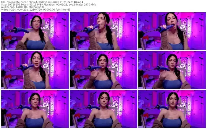 2025/11/21/streamate-harleyraex-04-01-48