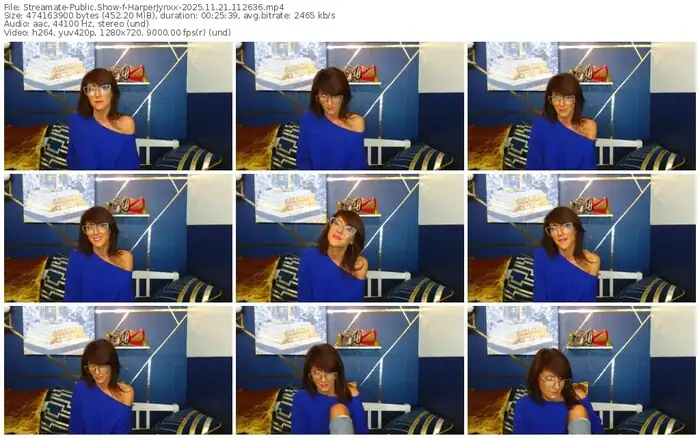 2025/11/21/streamate-harperjynxx-11-26-36