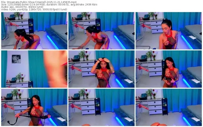 2025/11/21/streamate-hazzell-14-58-35